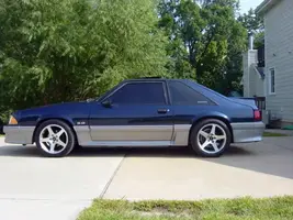 91 Mustang 010.webp