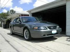 Front View_01_Web.webp