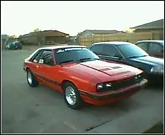 The Capri 2004.webp