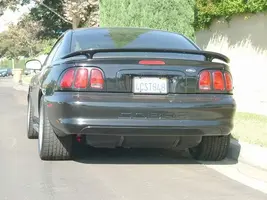 SNmyrear.webp