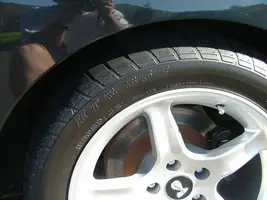 tiredesignation.webp