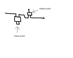 safty switch.webp