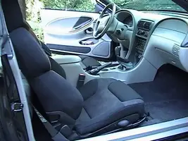 Finished Passenger Side Scaled 2.webp