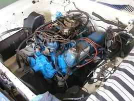 Engine-Bay.webp