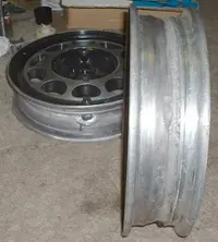 tenhole skinny side sm.webp