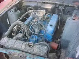 1970 Fastback 1.webp