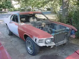 1970 Fastback 6.webp