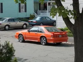 Matt's Stang -  new wheels 002.webp