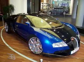 Bugatti-Small.webp