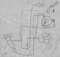 vac1.webp