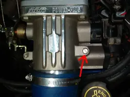 throttle_body.webp
