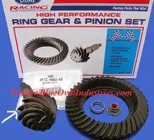373rgears.webp