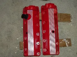 valve covers.webp