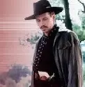 Doc Holliday.webp