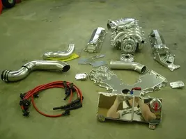 Parts.webp