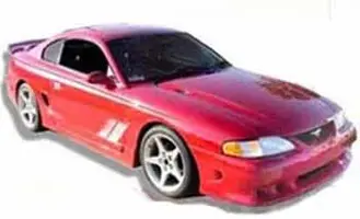 94-98-Mustang-front.webp