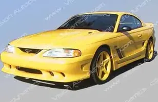 94_98_Mustang_Stalker_Front.webp