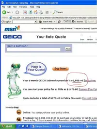 geico.webp