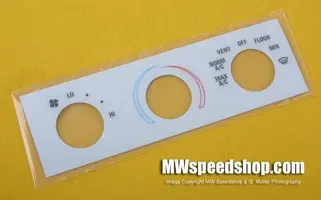 white face [ac] heater controls.webp