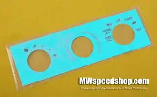 white face [ac] heater controls [new way ].webp