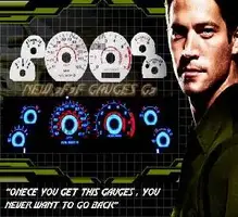 1-MST9902-V6-new.webp