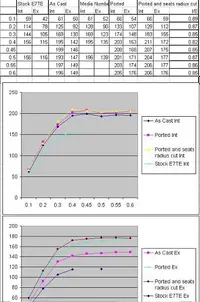flow.webp