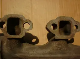 Copy of Exhaust.webp