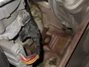DSCN4337.webp