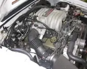 DSCN4339.webp