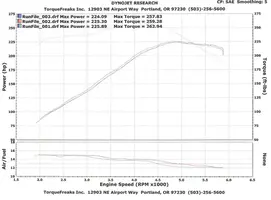 dyno1.webp
