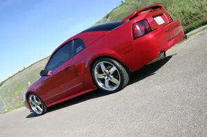 gt1.webp