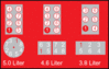 firing-order.gif