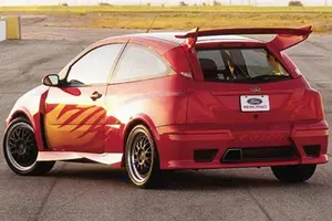fr200d.webp