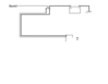 wiring diagram.GIF