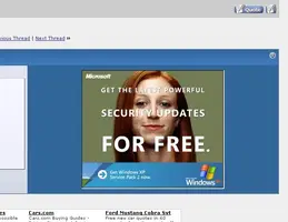 ad.webp