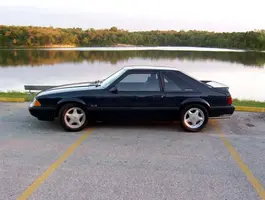 88mustang.webp