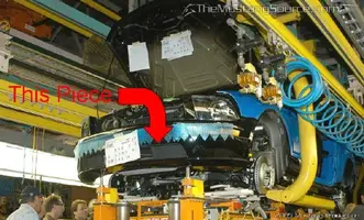 0917-11a.webp