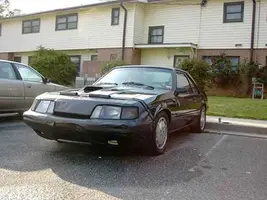 before.webp