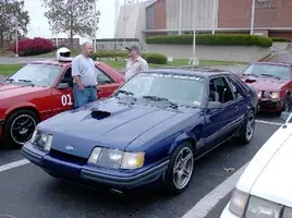 mini-KIF_0500.webp