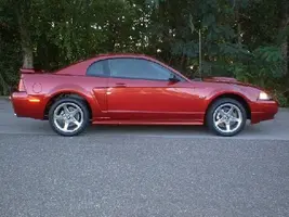 car.webp