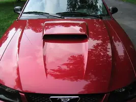 da redfire.webp