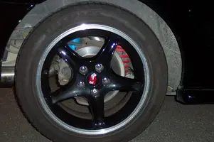 black cobra r rims.webp
