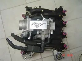 74108PI_Intake-large.webp