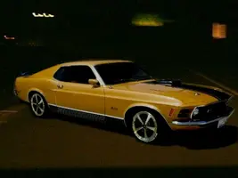 Mach 1.webp
