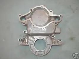 EFI timing cover.webp