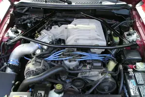 engine.webp