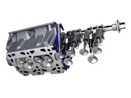 3-valve_triton2.webp