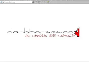 darkhorse.webp