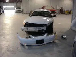 front shot.webp