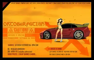 Oktoberfetish_MINI_CAR_POSTER2.webp